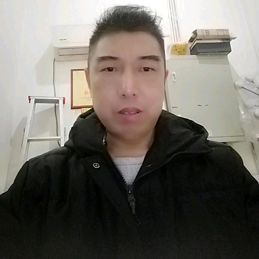 @杨哥好物