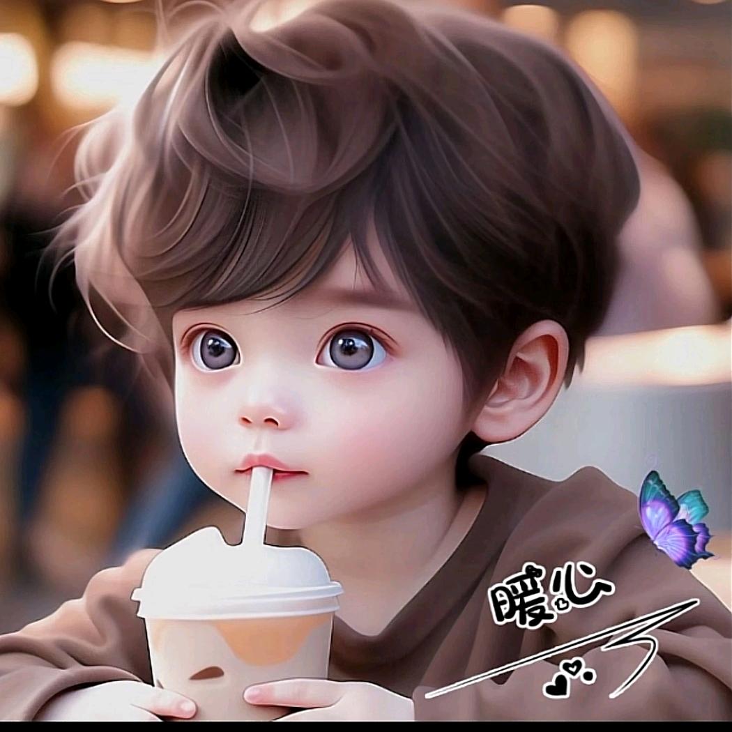 💞ღ暖💞心ꦿ᭄࿐