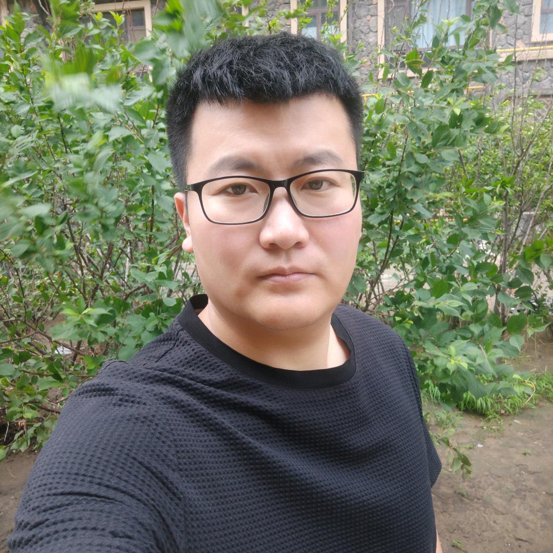 剑神大葡萄