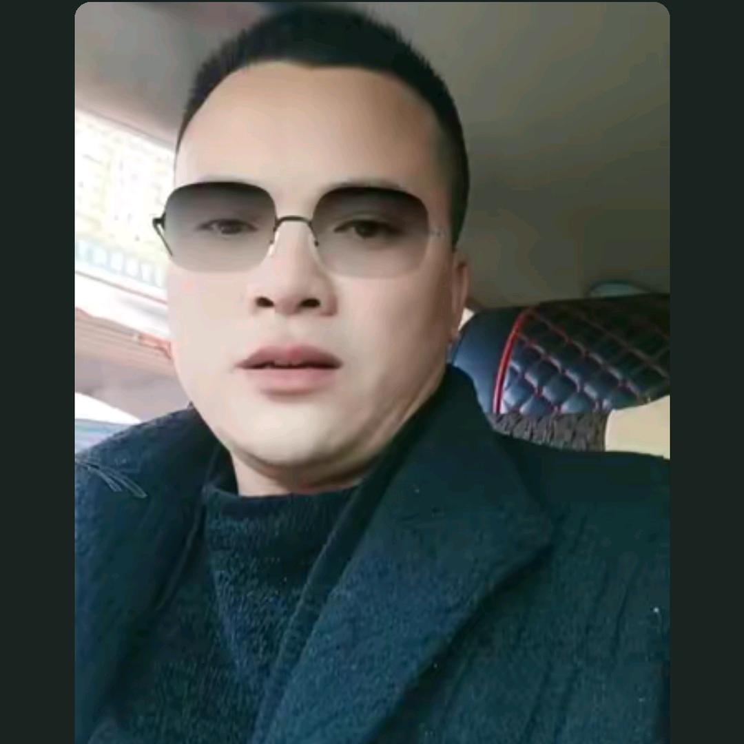 一次的相遇一生痴情。