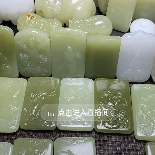 ( っ'-')╮ =͟͟͞͞🏀余生有你