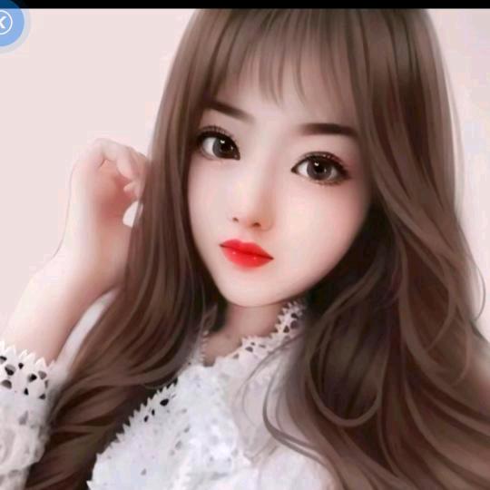 💞࿐: 删除过往.重头再来ℋღ💞