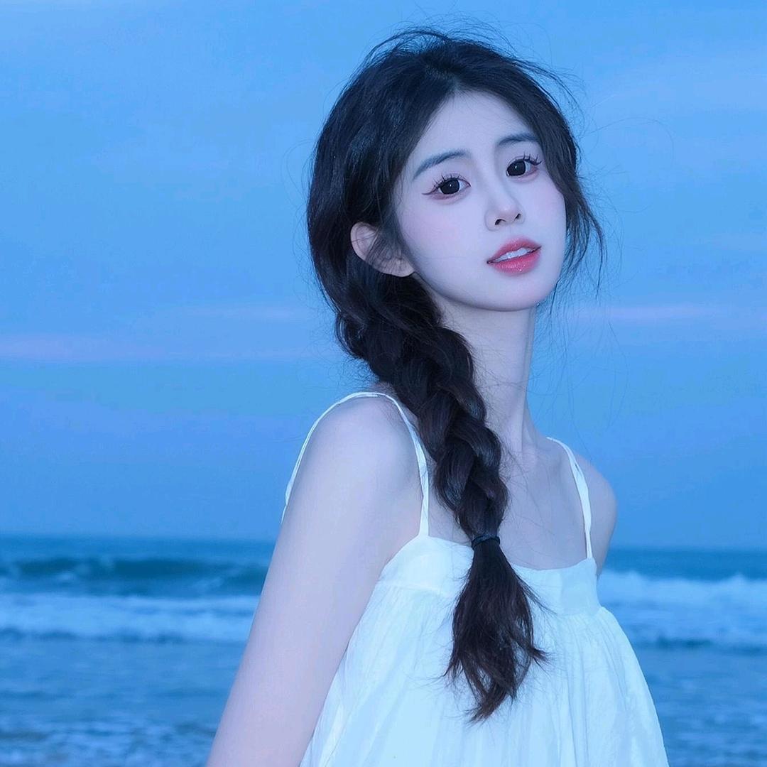 小雪驾到🐰