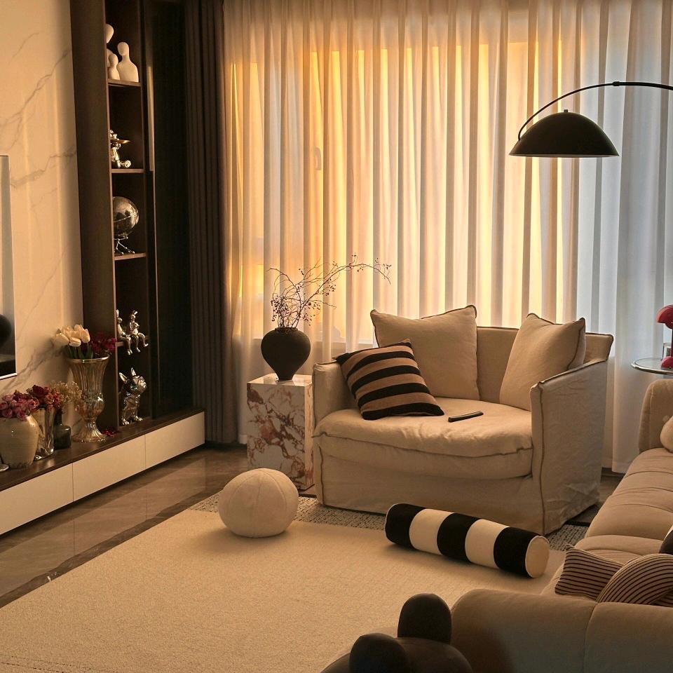 未来可期(●—●)