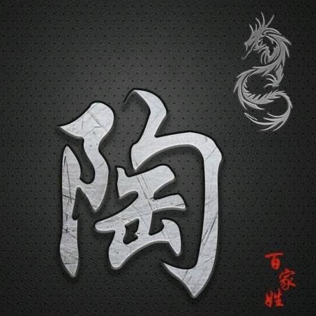 陶师闲置物资