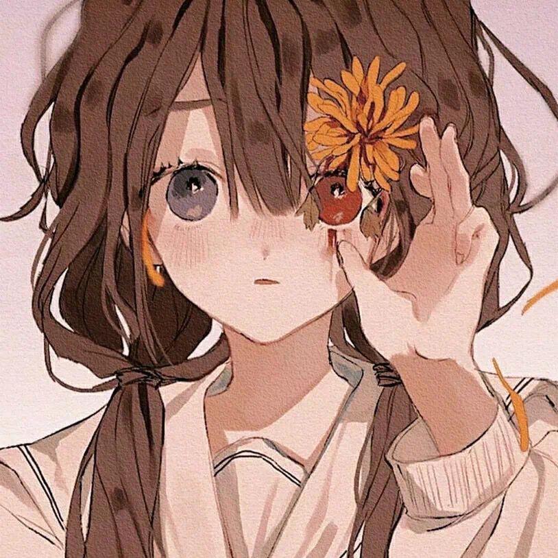 暮暮暮秋