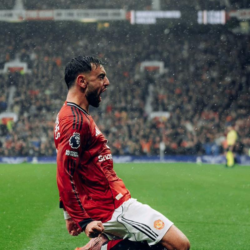 说散就散就睡觉