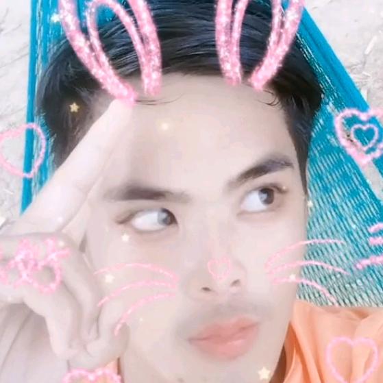 鸭╭(╯ε╰)╮哥