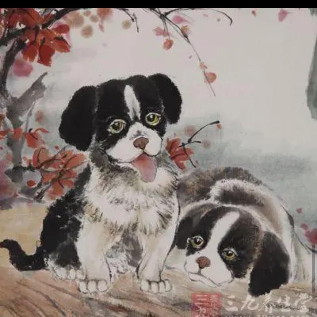 明德