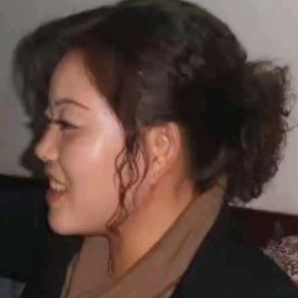 一生有李（换种方式生活记录生活）