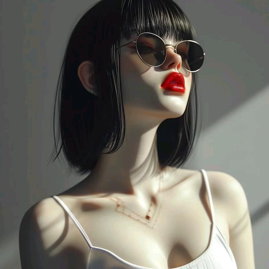 🍋芷栯㈦秒汜憶🍋