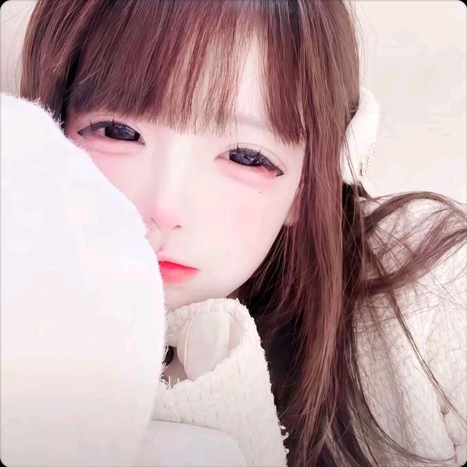 麻麻踩我