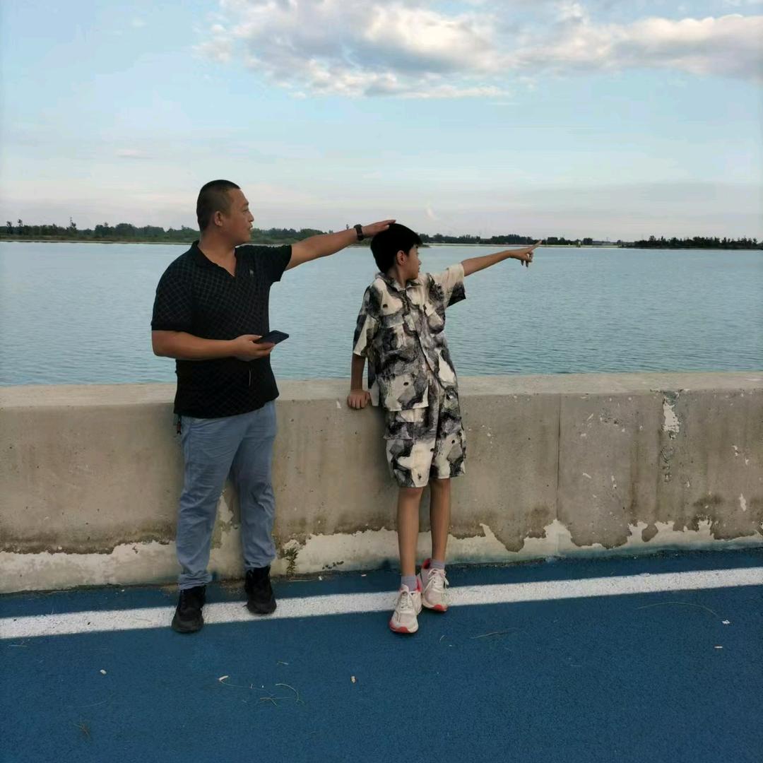 旭辉