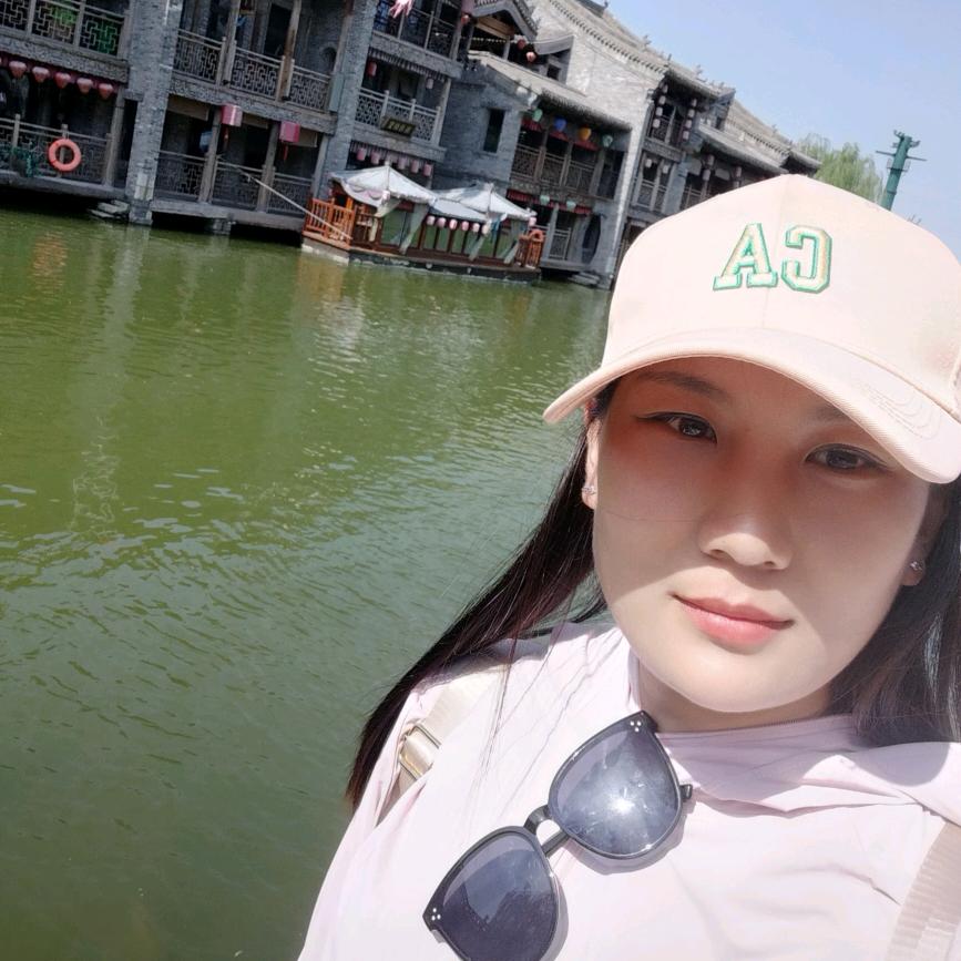热辣滚烫