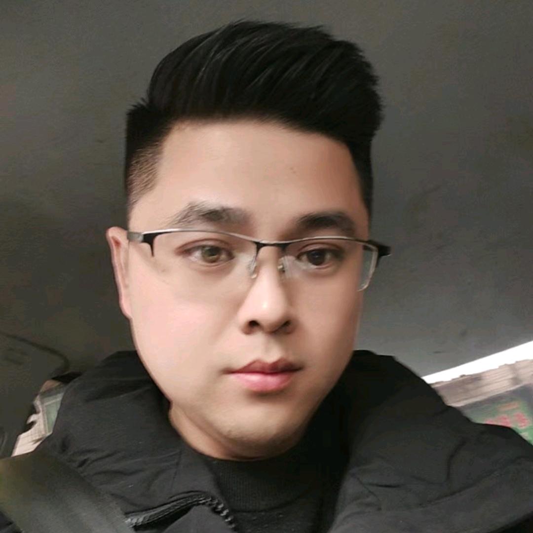 杨杨得亿