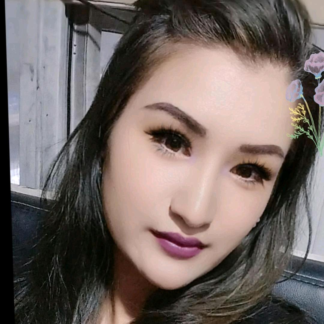 古丽💔💔💋💋