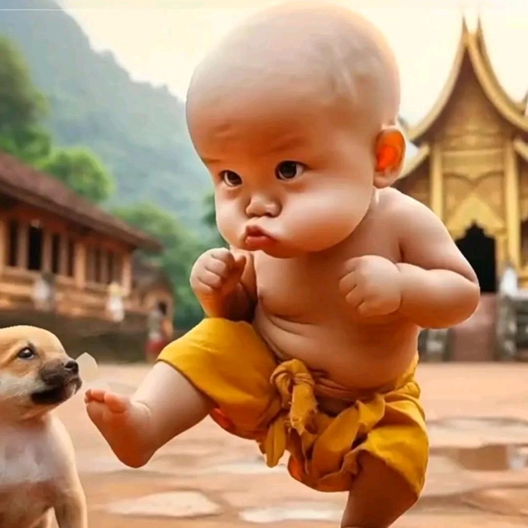 倾此一生只为伊人