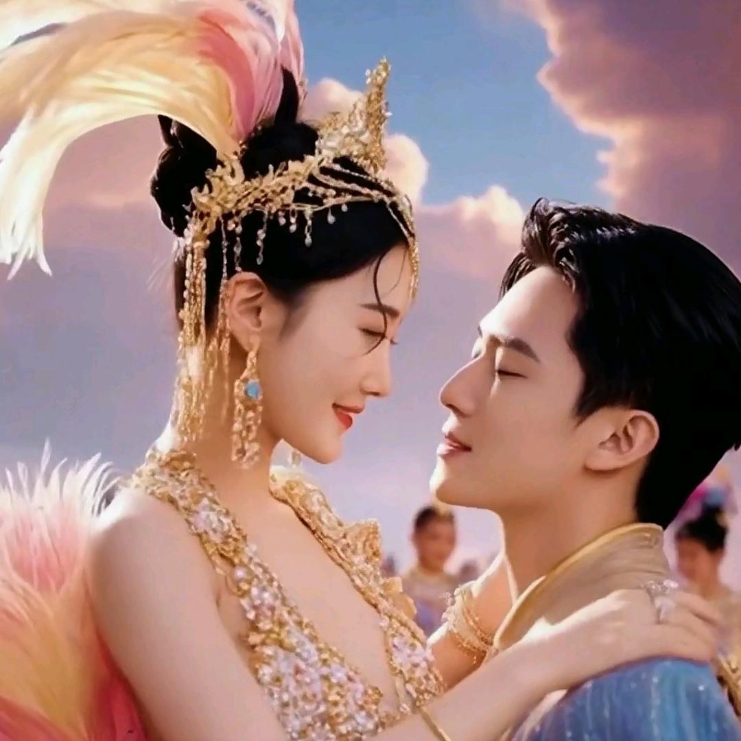 潮美光影