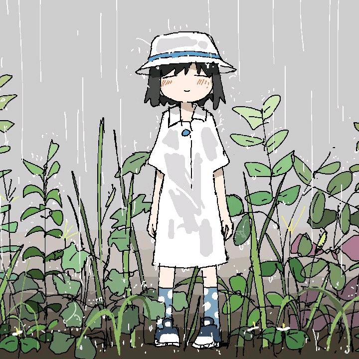 屿笙