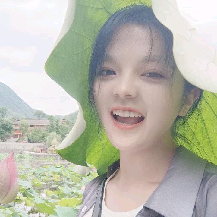 @小鄒鄒（互关）
