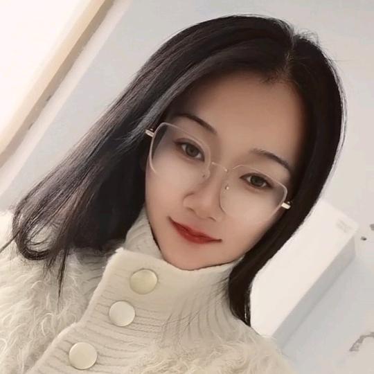 ᰔᩚ傻丫头࿐ᩚ