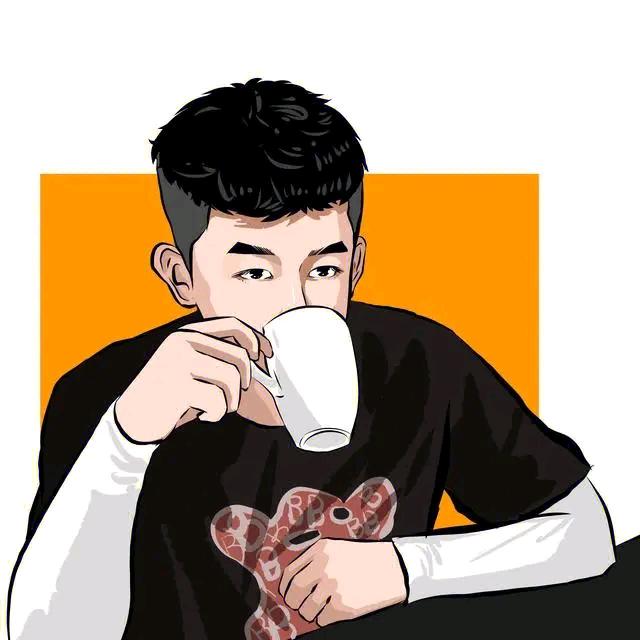 药药药，切克闹