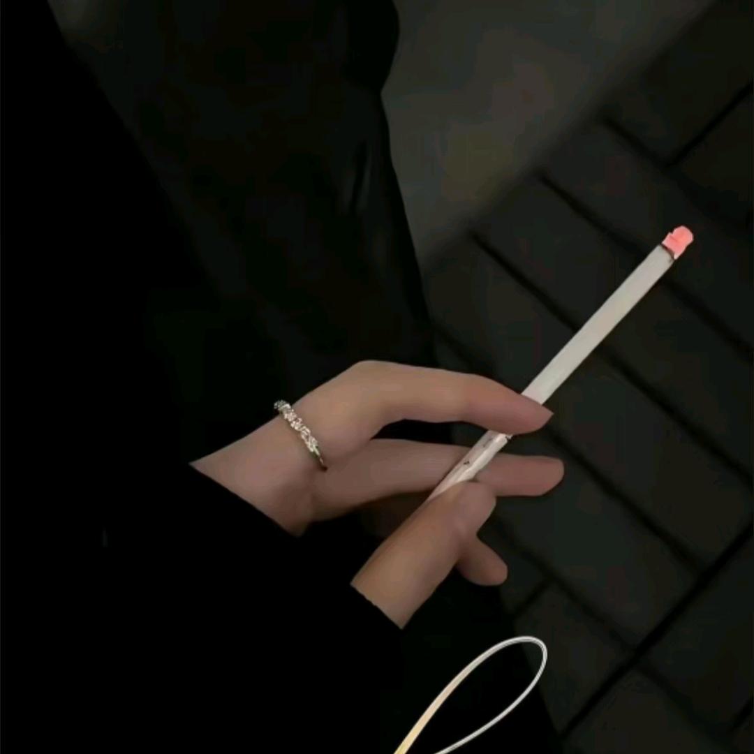 暖♛阳