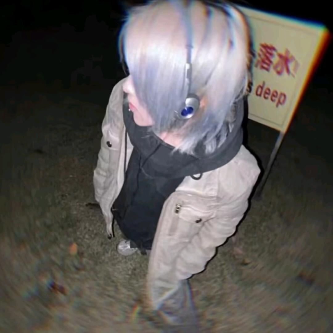 怎么吃不饱