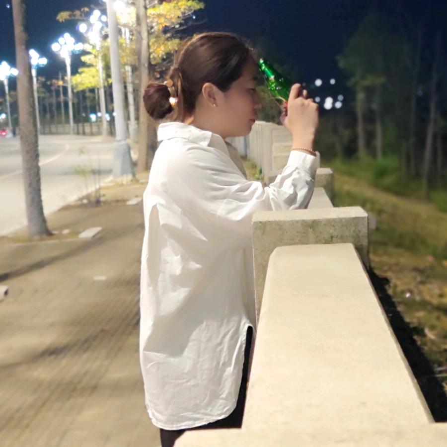 大米和盼盼