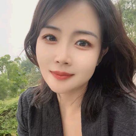 小艾妮妮