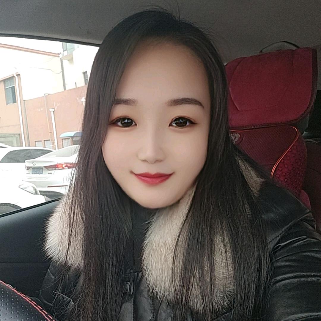 AA小鱼儿