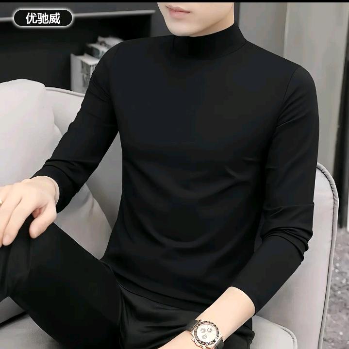 @ᩣ:丽宝ಇ᭄家大叔࿐: