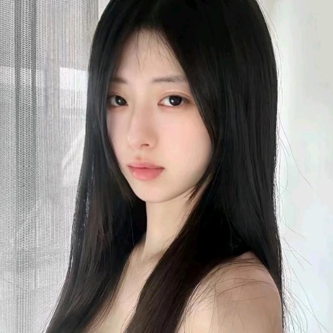 檀檀