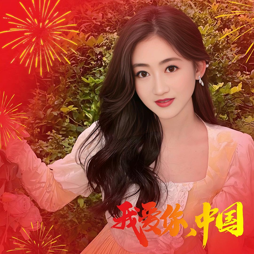 迎春追剧
