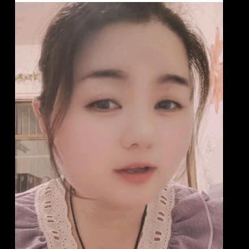 宸汐妈