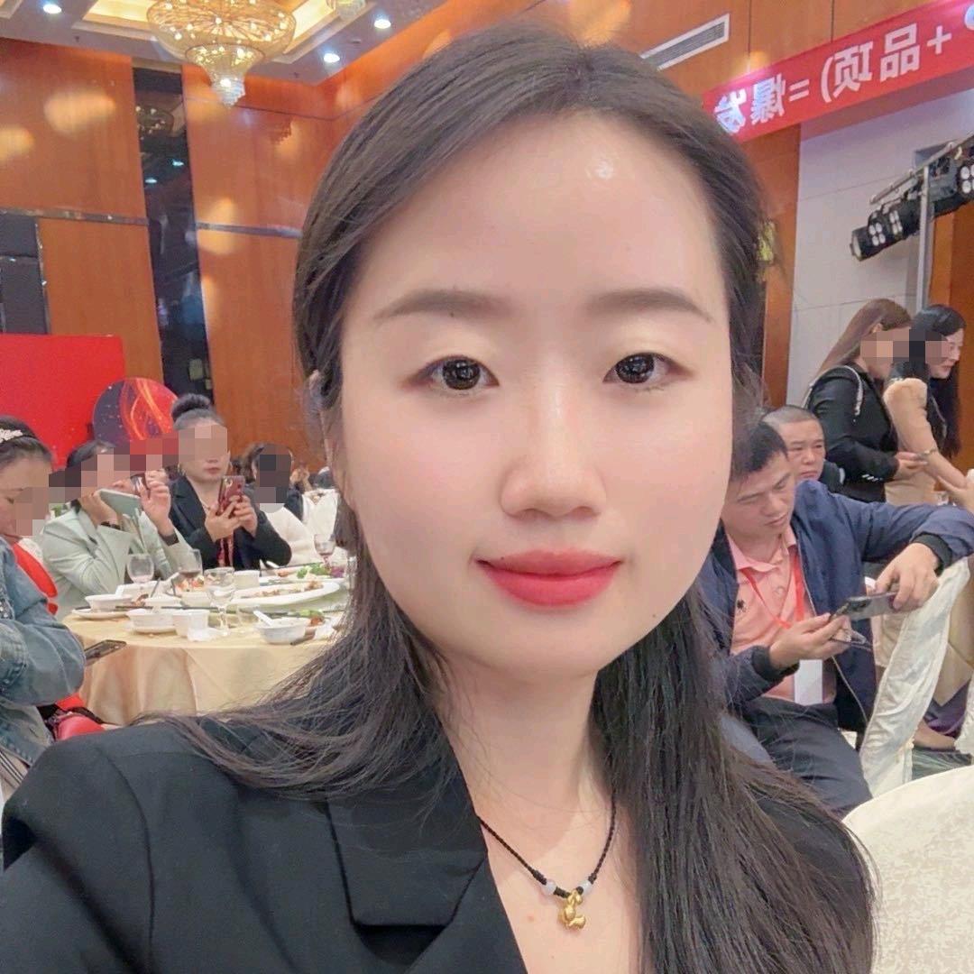 贵州兰妹