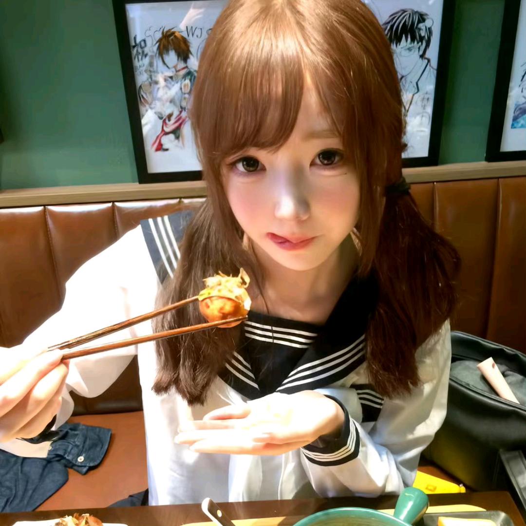 晚安