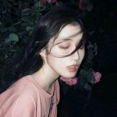 九夏微凉