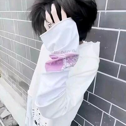 情少