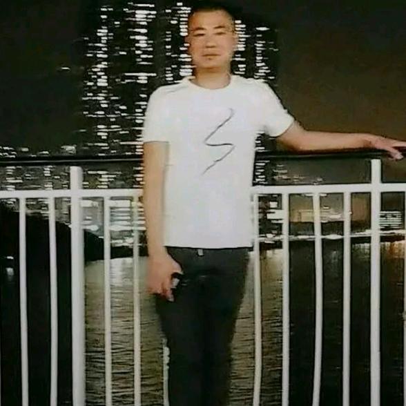 兵哥王刚