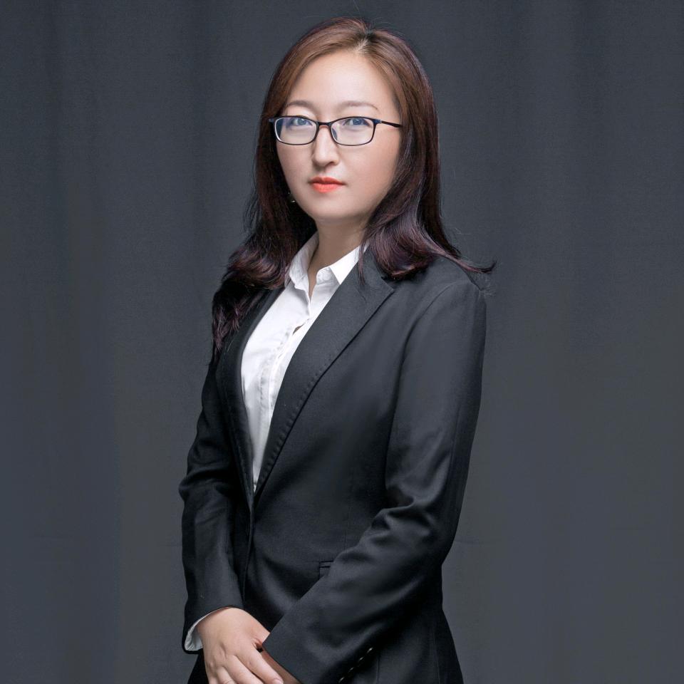 鲅鱼圈协合地产香玉