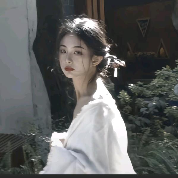 干脆面会魔法