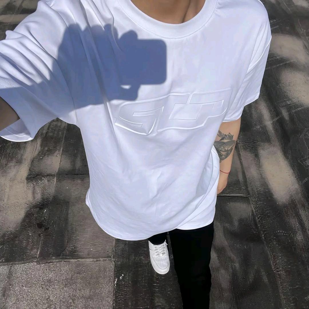 小王不得了（三亚别墅）