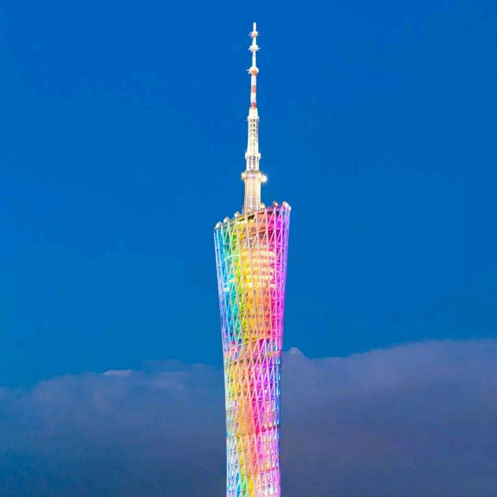 驾驭得了