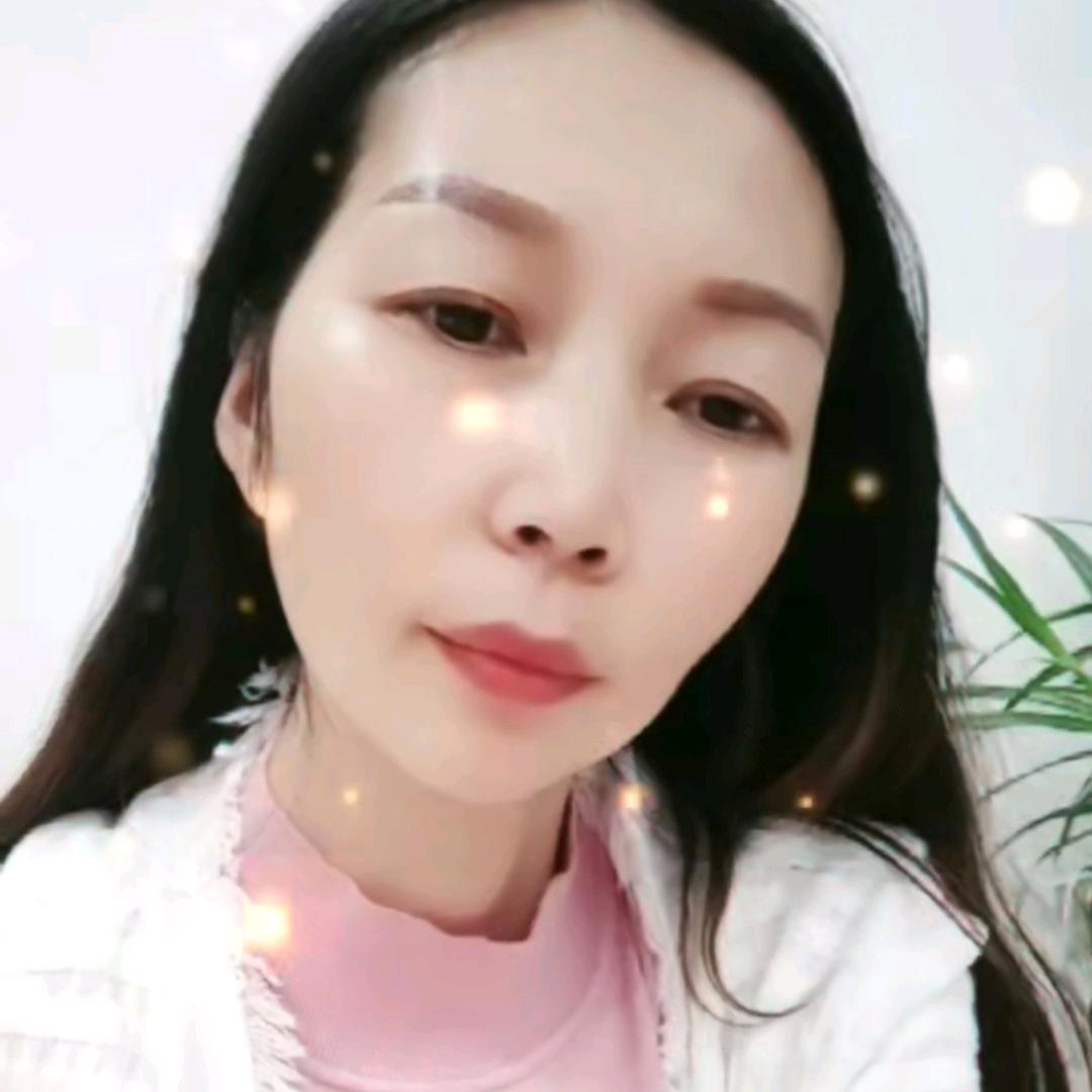 ℋღ᭄承🍒诺᭄梦💞࿐