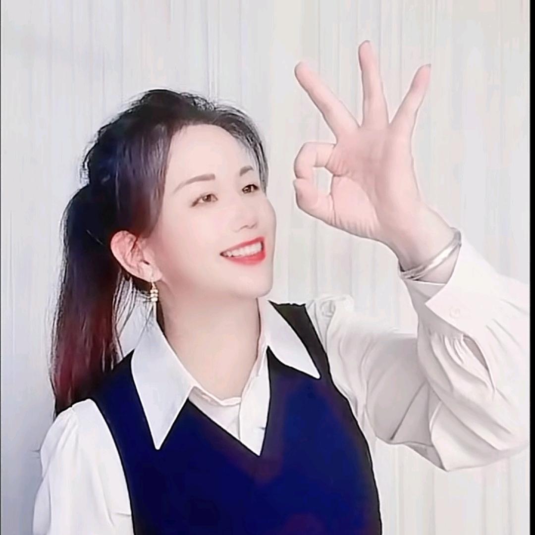林日清79年喜羊羊᭄゛ঞ