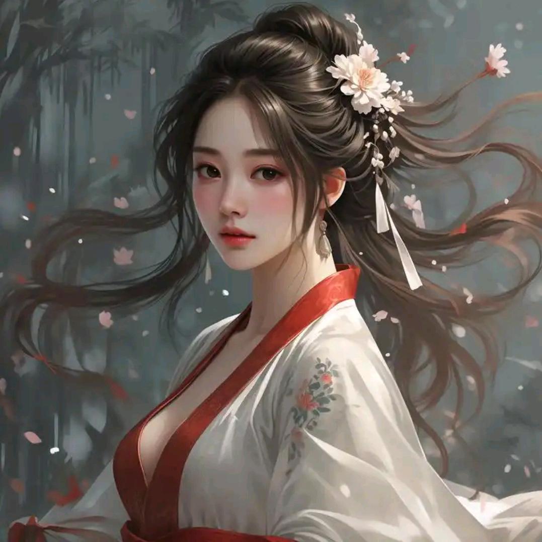 心字头上一把刀