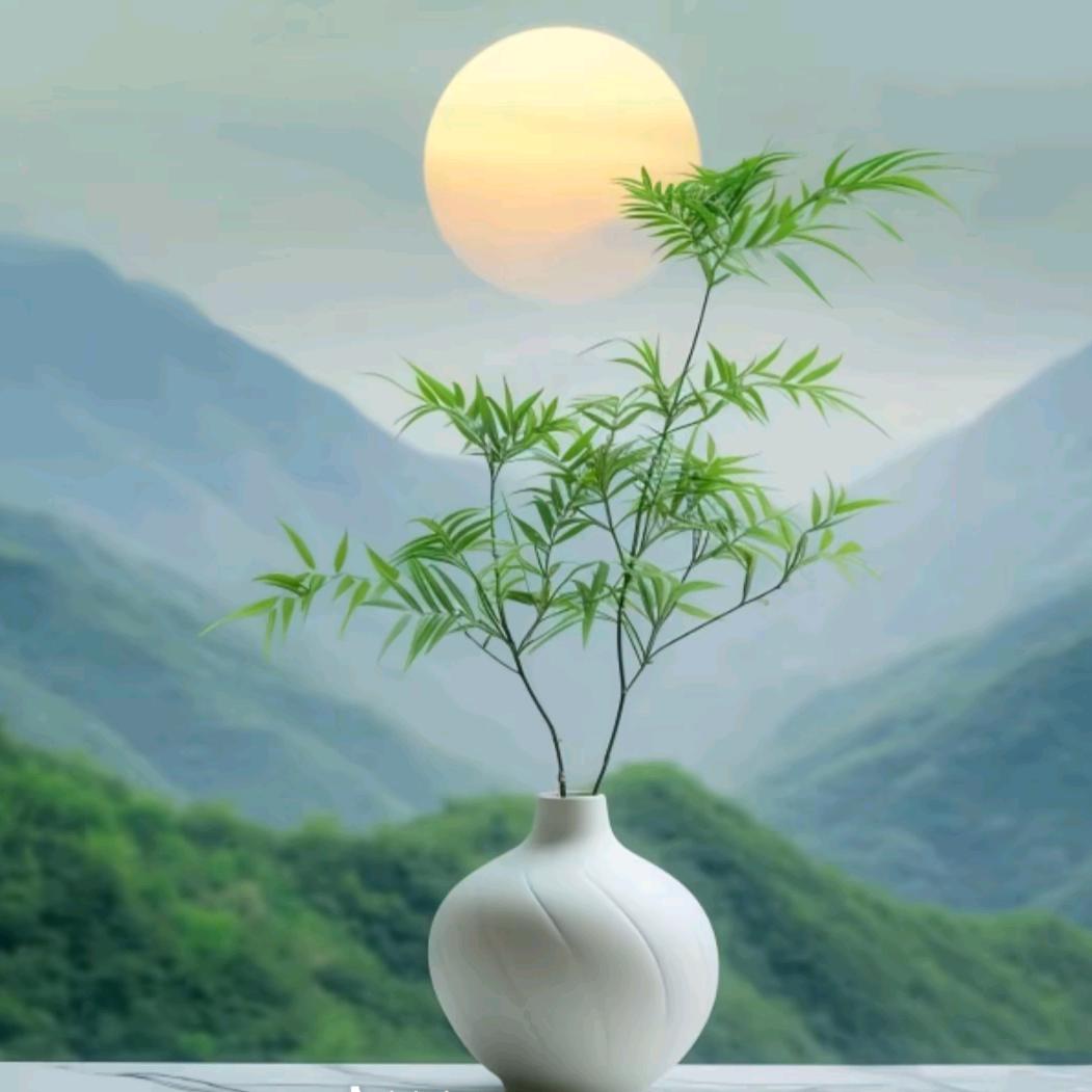 小周