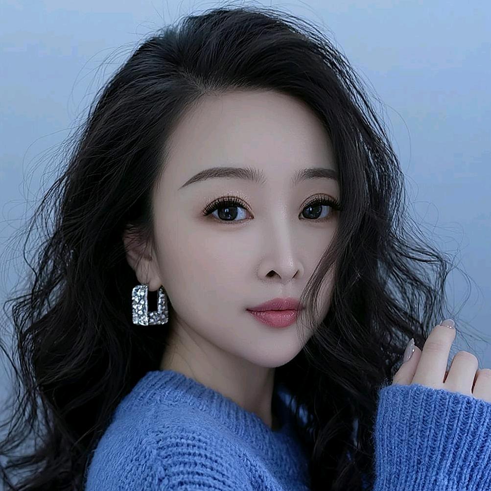 郑大小姐（丽丽）🍁