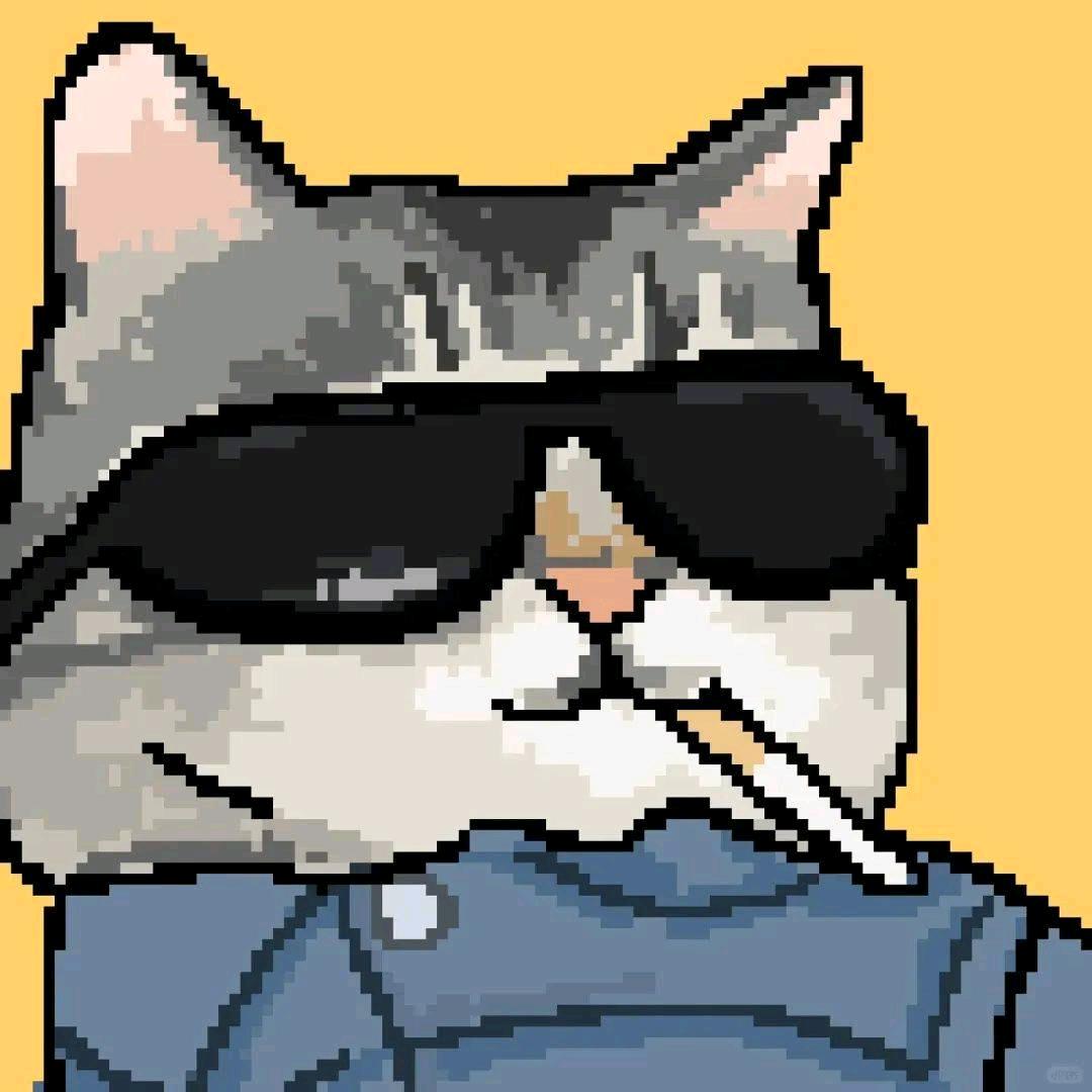 🔥无言默⁶⁸¹